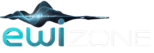 Logo EWIZONE